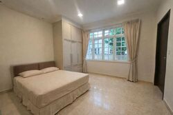 Frankel Estate (D15), Detached #560619231